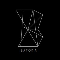 Batoka bvba