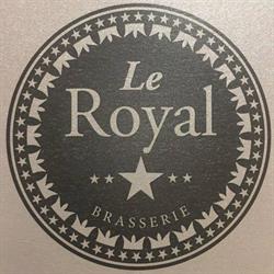 Brasserie le Royal