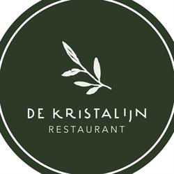 Restaurant De Kristalijn