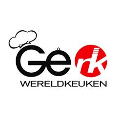 Wereldkeuken Genk
