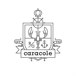 Caracole