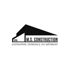 MS Construction