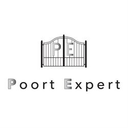 Poort Expert