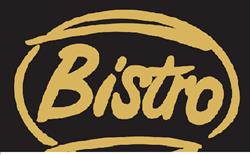 Brasserie Bistro Deurne