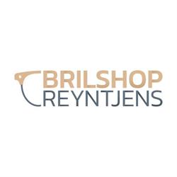 Brilshop Reyntjens