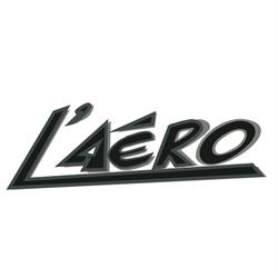 L'AéRO