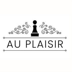 Au Plaisir maison d'hôtes insolite et ludique / Cluedo B&B Hastière Dinant