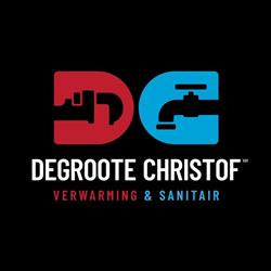 Degroote Christof