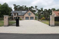 Fiduciaire Vanvaremberg