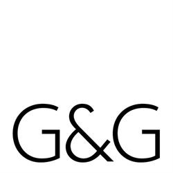 G&G architecten