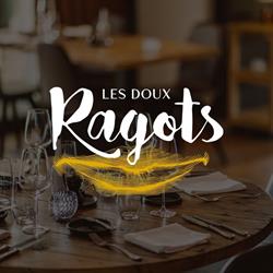 Les doux ragots