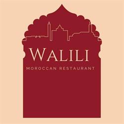 Restaurant Walili Aalst
