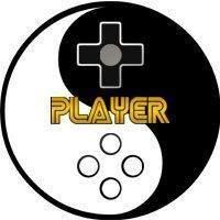 Player Liege