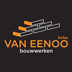 Van Eenoo Bouwwerken