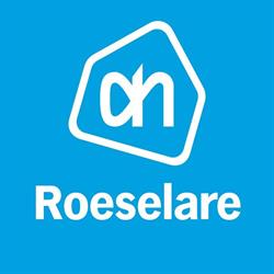 Albert Heijn Roeselare