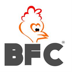 BFC De Brouckère