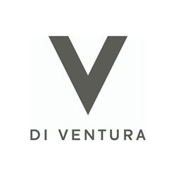 Di Ventura Genk