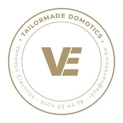 VanEeCo Electrics