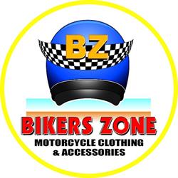 Bikerszone