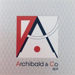 Archibald & Co Société d'Architectes