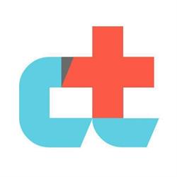 Clinique de Tertre