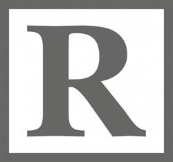 The Robin Store Schooluniformen