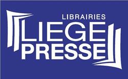 Liege Presse 5