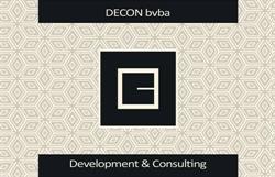 DECON BVBA