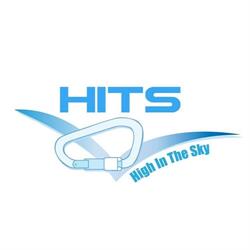 HITS NV