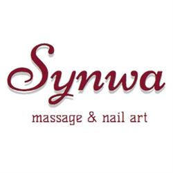 Synwa Massage&Nail Art