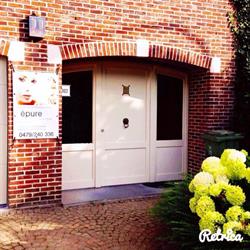 Epure Cosmetic Studio