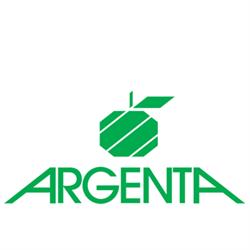 Argenta Braine-l'Alleud
