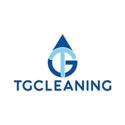 Tgcleaning