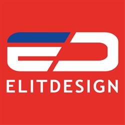 Elit Design