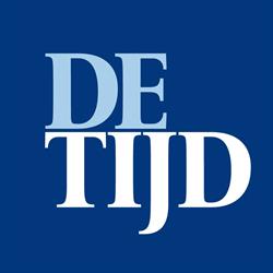 De Tijd