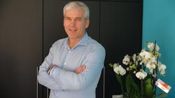 Van Den Broeck Hans