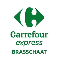 Carrefour express BRASSCHAAT Mariaburg