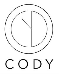 Tuinen Cody BVBA