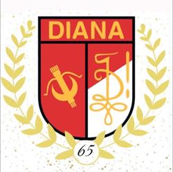 Diana