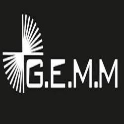 BVBA GEMM