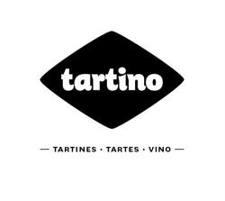 Tartino Zuid