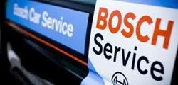 Bosch Car Service - Gembloux