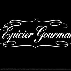 L'Epicier Gourmand