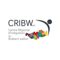 Centre Regional d'Integration du