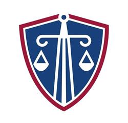 FOD Justitie