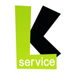 Kl service