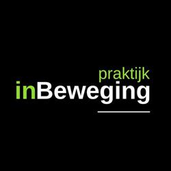 Verheyden Judith - praktijk inBeweging