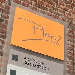 Plan7 Architecture