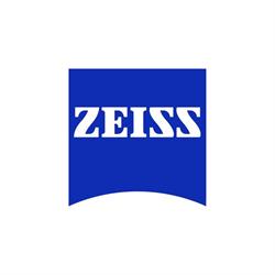 ZEISS VISION CENTER Optiek Jo