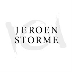 JEROEN STORME